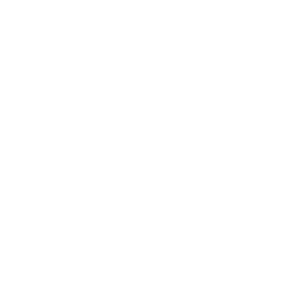 Jeremy Battaille Logo